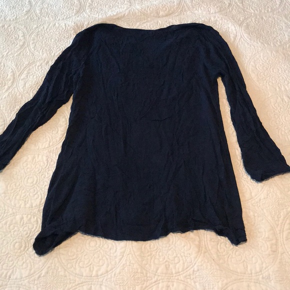 Volcom Tunic/ Dress - Picture 6 of 6